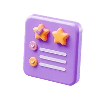 Проверьте подключение в деревня Боровляна (Кировская область)